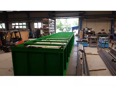 Redoxflow Batterie.jpg